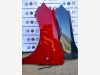 Крыло переднее для Skoda Fabia (2008-2015)  Skoda Roomster/Praktik 5j0821021a  5j0821022a