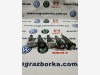 Личинка замка водителя Skoda Octavia A5   1Z0837167D