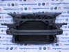 Панель передняя Seat Altea, Altea XL, Toledo   5P0805588B