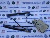 Стеклоподъемник Seat Altea,Altea XL,Toledo  5P0837461