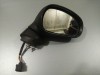 Зеркало наружное правое Seat Leon