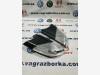 Фонарь указателя поворота Skoda Octavia A5  Volkswagen Polo  1Z0949101C   1Z0949102C