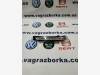 Фонарь указателя поворота наружных зеркал правый  Skoda Octavia A5 FL  Superb 3T0949102