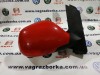 Зеркало правое наружное Seat Altea, Altea XL,Toledo 5P1857508AD