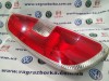 Задний левый фонарь Skoda Roomster 5J7945095