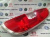 Фонарь задний правый для Skoda Roomster  5J7945096