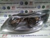 Фара передняя левая Skoda Octavia A5 FL 1Z1941015G