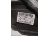 Фара передняя левая Skoda Octavia A5 FL 1Z1941015G
