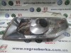 Фара передняя левая Skoda Octavia A5 1Z1941017N