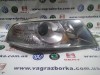 Фара передняя правая Skoda Octavia A5 1Z1941018N