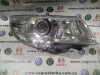 Фара передняя правая Skoda Superb 3T1941018E,ксенон, XENON