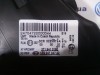 Фара передняя правая Skoda Superb 3T1941018E,ксенон, XENON