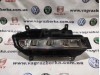 Фара диодная противотуманная правая Skoda Octavia A7 RS