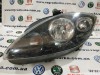 Фара передняя левая для Seat Altea,Toledo,Leon 5P1941033A  5P1941033B