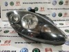 Фара правая для автомобилей Seat Altea,Toledo,Leon