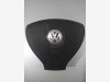 Подушка безопасности (AIRBAG) водителя Volkswagen Passat B6 2006-08
