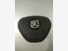 Подушка , безопасность, AIRBAG, Skoda Fabia , Skoda Octavia, Skoda Superb, Skoda Yeti