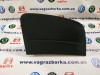 Модуль подушки безопасности для Skoda Fabia, Skoda Roomster с декоративной крышкой  5J1880202B