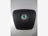 Подушка безопасности (AIRBAG) водителя Skoda Fabia , Octavia, Superb, Yeti, Roomster