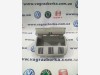 Бокс для очков Skoda Fabia/Roomster