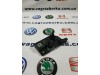 ручка открытия капота ручка капота Skoda Volkswagen Seat  1j1823533c 1j1823633 