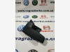 Рукоядка троса тяги замка капота с опорным кронштейном  Skoda Octavia A7, Rapid  ,Volkswagen Golf 7, Polo  Seat Leon, Toledo  6R1823533  6R1823633