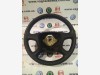 Руль для Skoda Octavia/Superb/Fabia /Roomster