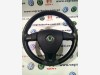 Рулевое колесо  Skoda Octavia/ Superb / Fabia /Roomster
