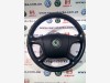 Мультируль для Skoda Octavia с функцией управления магнитолой и телефоном