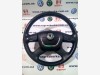 Мультируль для Skoda Octavia/Superb/Yeti