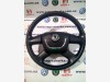 Рулевое колесо для Skoda Octavia/Superb/Fabia/Roomster/Yeti