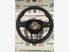 Руль для Skoda Fabia , Octavia , Roomster