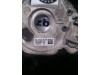 Руль для Skoda Fabia , Octavia , Roomster