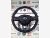 Мультируль для Skoda Octavia A7 RS