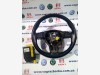 Многофункциональное рулевое колесо Seat ALTEA/TOLEDO/LEON