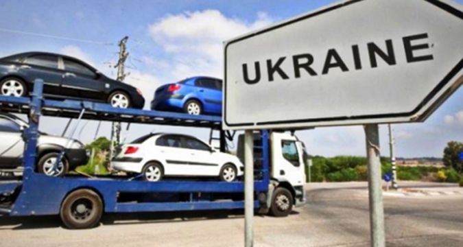 Вот так новость! Внимание владельцам литовцев