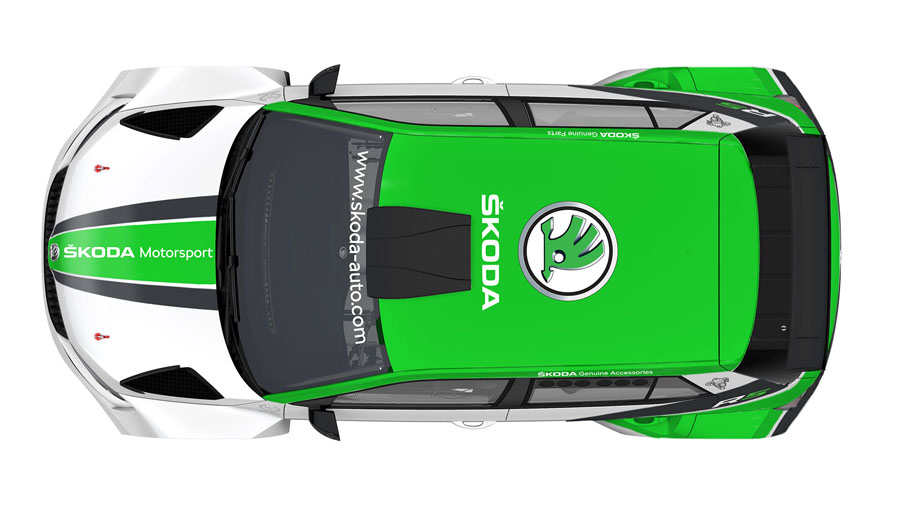 Доверие к Skoda