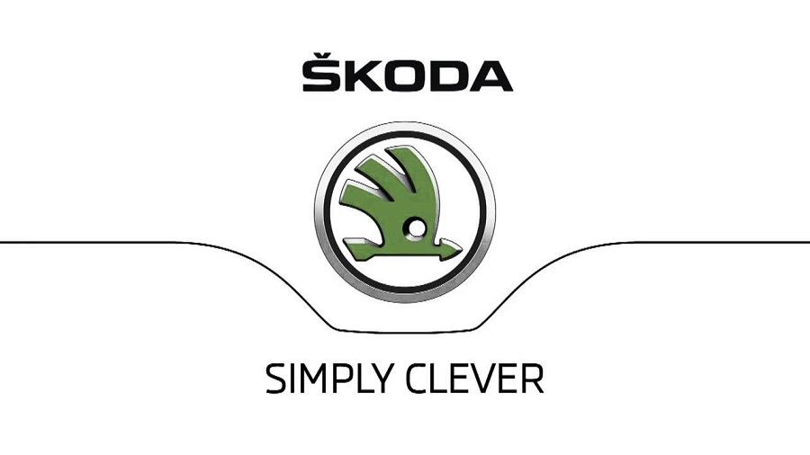 Что говорят покупатели о Skoda?