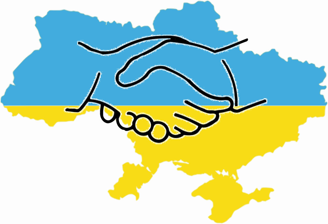 Volkswagen Украина – надолго и всерьёз